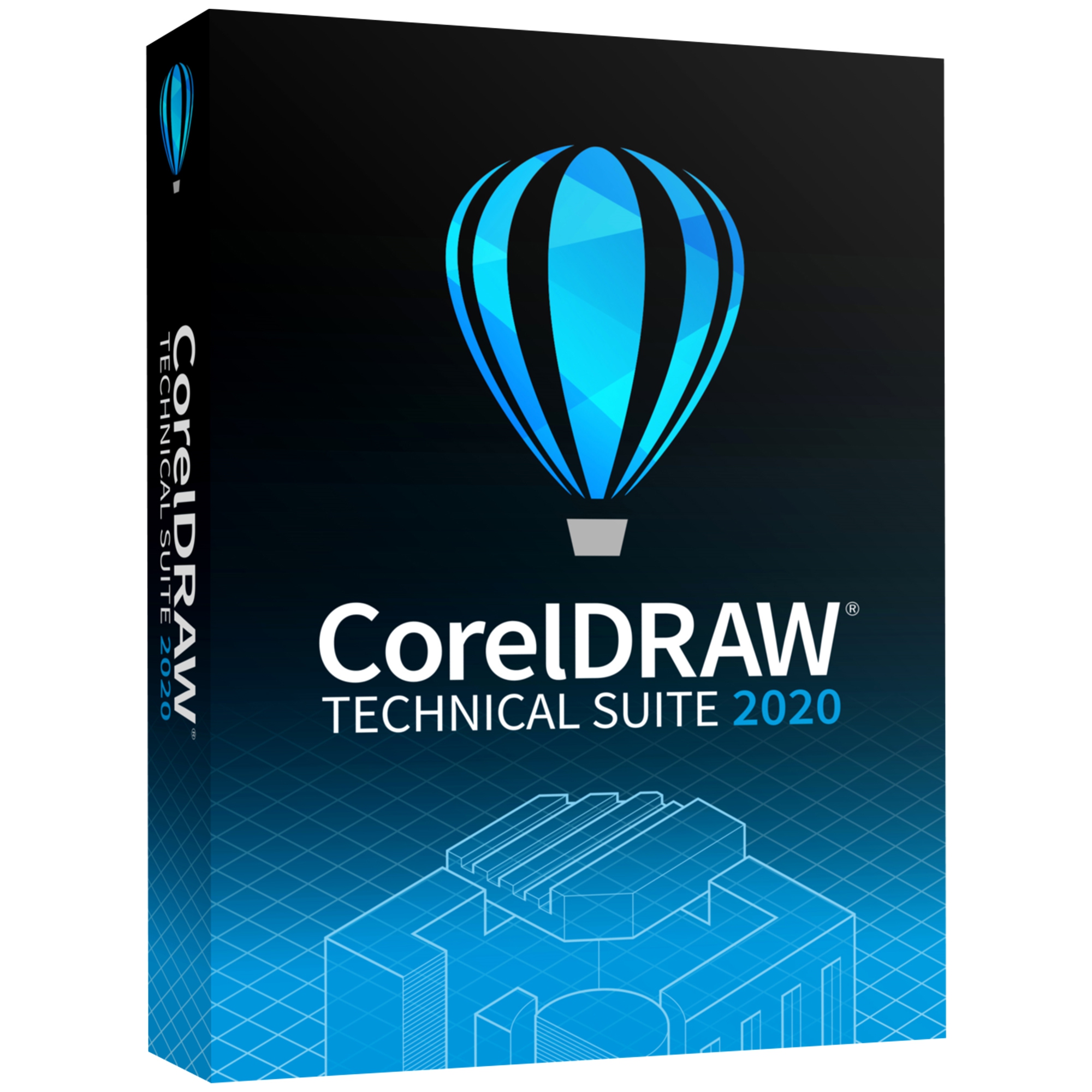 corel suite 2021