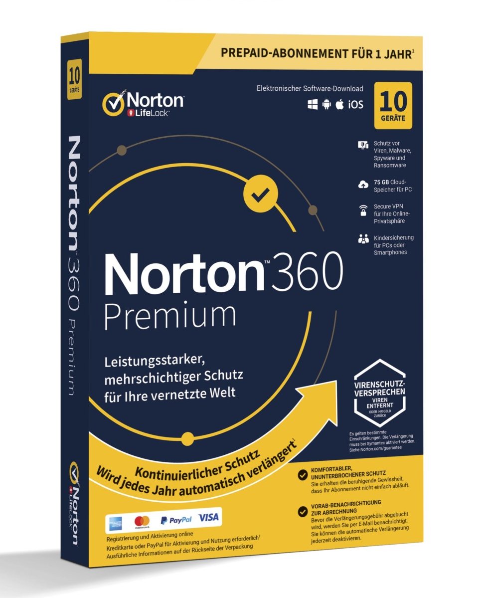 norton-360-download-lte-kurtdd